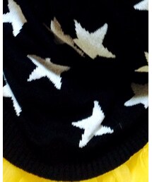 西松屋 | カーディガン/ボレロ