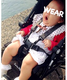 Birthday | ワンピース