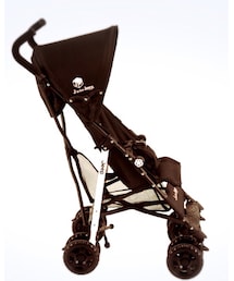 Jeep | ベビーカー/ベビーカー用品