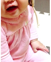 POLO RALPH LAUREN | ロンパース