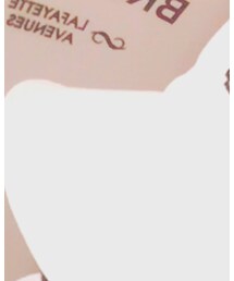 GU | ハット