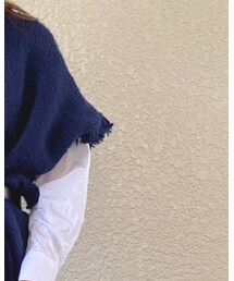 WHO'S WHO gallery | トップス