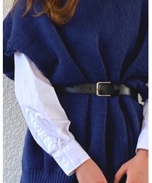 SLY | アクセサリー