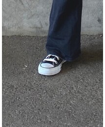 CONVERSE | シューズ