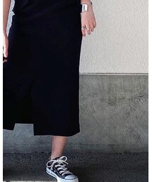 SLY | スカート