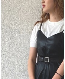 GU | ニット/セーター