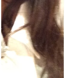 no brand | ワンピース