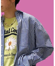 WEGO | シャツ/ブラウス