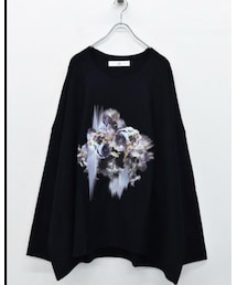 BALMUNG | Tシャツ/カットソー