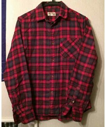 GLOBAL WORK | Tシャツ/カットソー