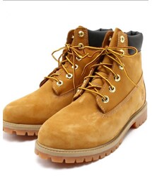 Timberland | シューズ