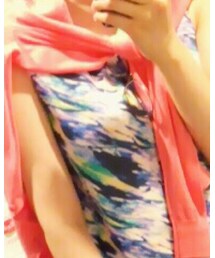 URBAN RESEARCH | シャツ/ブラウス