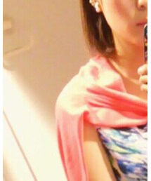 Banana Republic | カーディガン/ボレロ