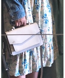 botkier | ショルダーバッグ