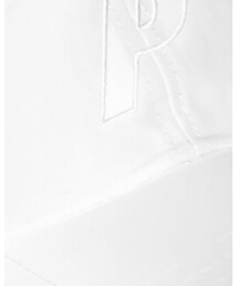 PALACE | キャップ