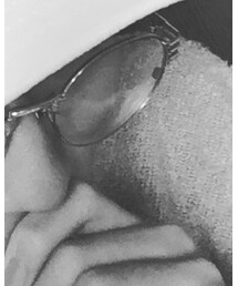 Jean Paul Gaultier | サングラス