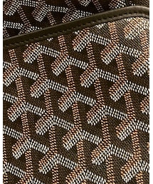 GOYARD | ショルダーバッグ