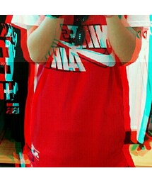 NIKE | トップス