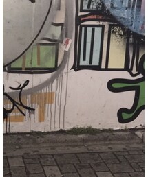 LOWRYS FARM | ショルダーバッグ