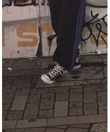 CONVERSE | スニーカー