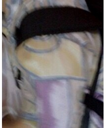 古着 | シャツ/ブラウス