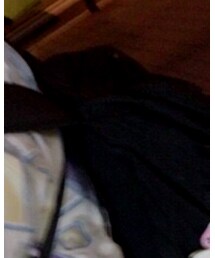 THRASHER | バックパック/リュック