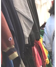 X-girl | ショルダーバッグ