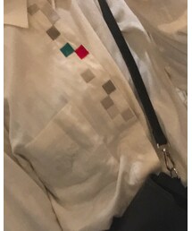 古着 | シャツ/ブラウス