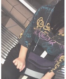 フラミンゴ マバタキ店 | Tシャツ/カットソー