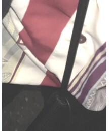 古着 | シャツ/ブラウス