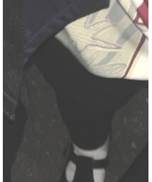 UNIQLO | その他パンツ