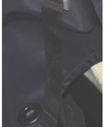 GU | トレンチコート