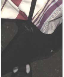 H&M | ショルダーバッグ