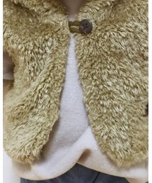 korea | Tシャツ/カットソー