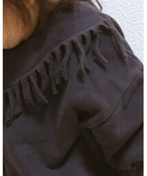 korea | スウェット