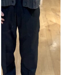 NIKE | スウェットパンツ