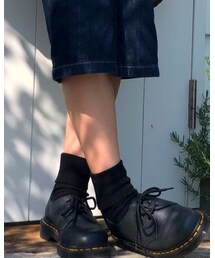 Dr. Martens | シューズ