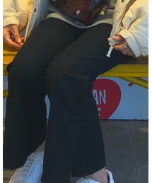 GU | その他パンツ