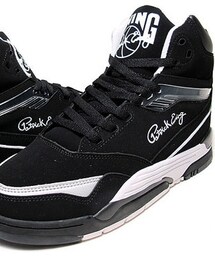 EWING | スニーカー