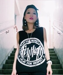 Supreme  | キャップ