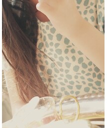 ノンブランド | ワンピース