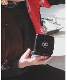 ノンブランド | サロペット/オーバーオール