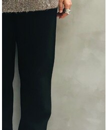 niko and... | スラックス