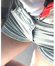 H&M | その他パンツ