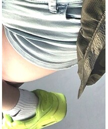 NIKE | スニーカー