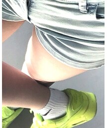 NIKE | ソックス/靴下