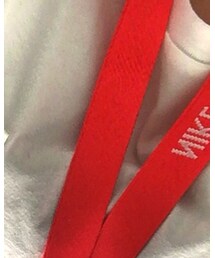 NIKE | チャーム
