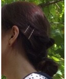claire's | その他ヘアアクセサリー