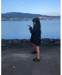 devirock | シャツ/ブラウス