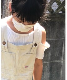 ZARA KIDS | トップス
